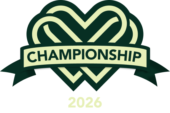 Alba Championship 2026
