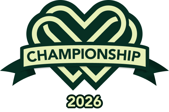 Alba Championship 2026