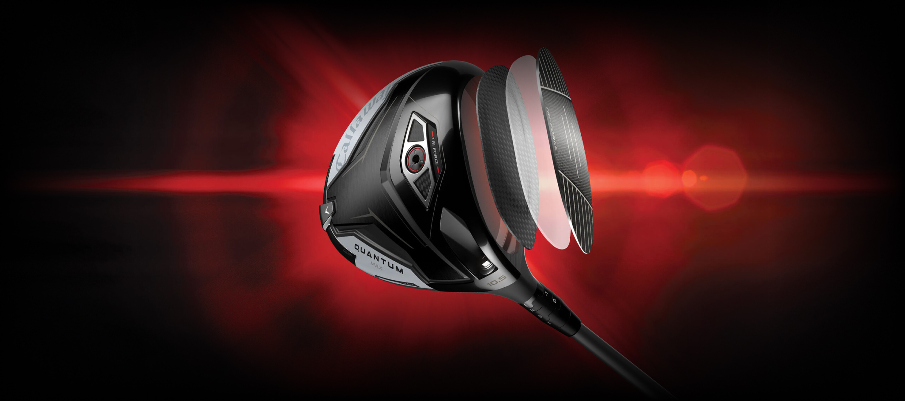 Callaway Fitting Tour 2026