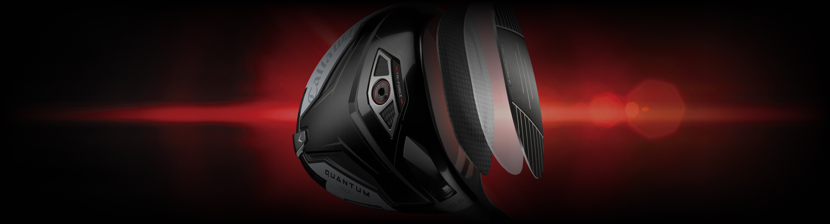 Callaway Fitting Tour 2026