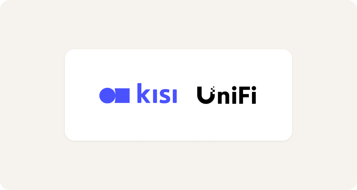 Access control without manual unlocks