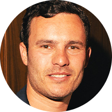 Maxence Dumand