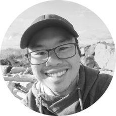Ryan Nguyen
