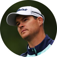 Espen Kofstad
