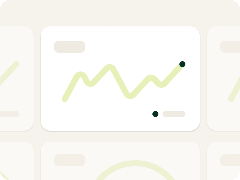Insights