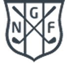 NGF