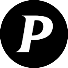 Pace Of Play logo