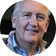 John Drummond