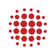 Sentrum Golf Bergen logo