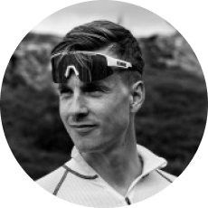 Stian Nilsen