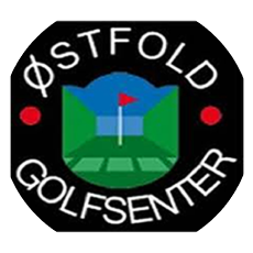 Vestfold Golf & Padel logo