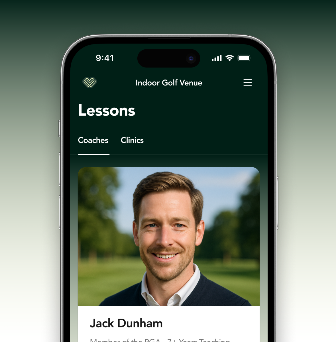Lessons - Image 1