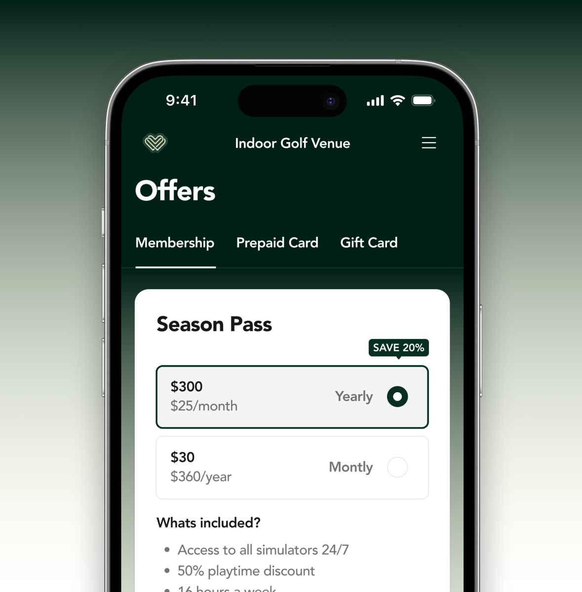 Offers - Image 1