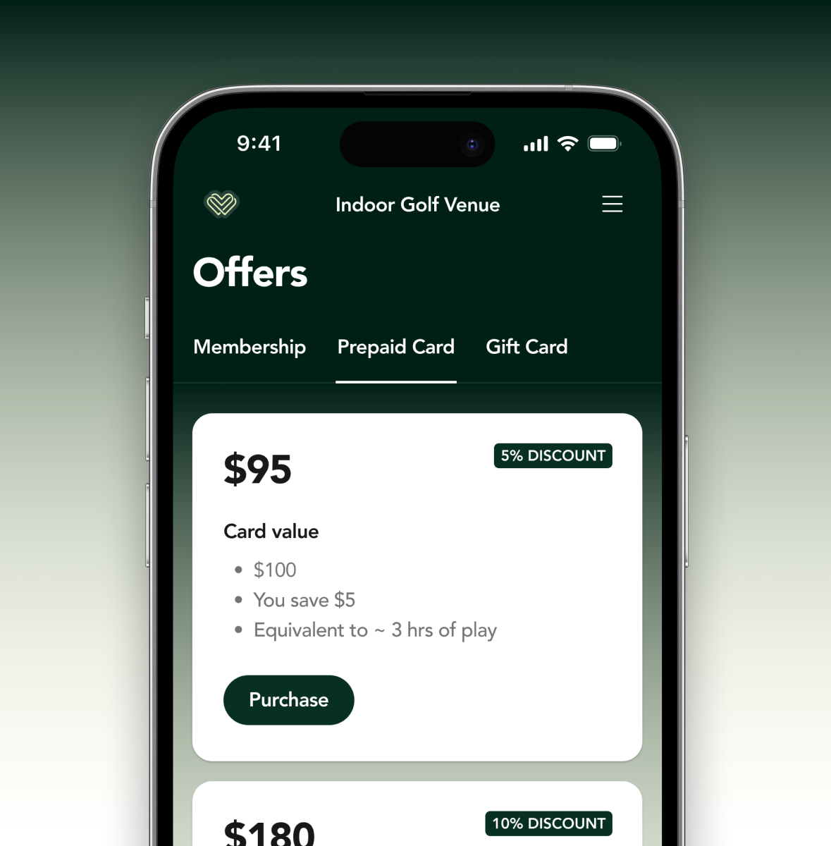 Offers - Image 2