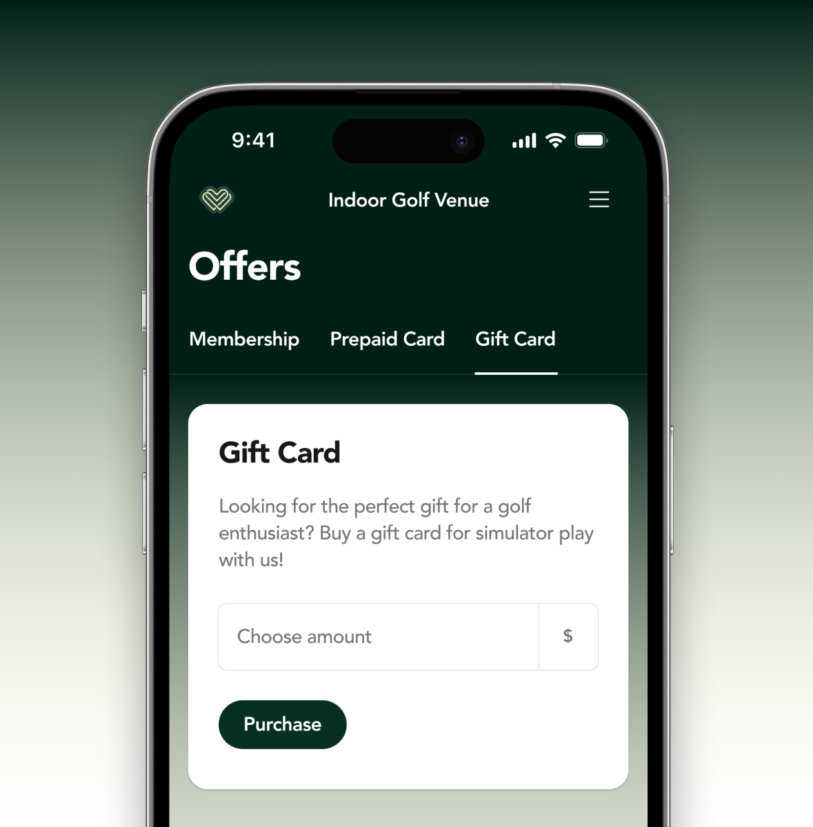 Offers - Image 3